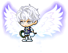 NightIord